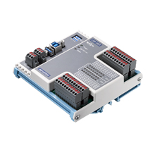16-channel Isolated Digital Input & 16-channel Isolated Digital Output USB 3.0 I/O module